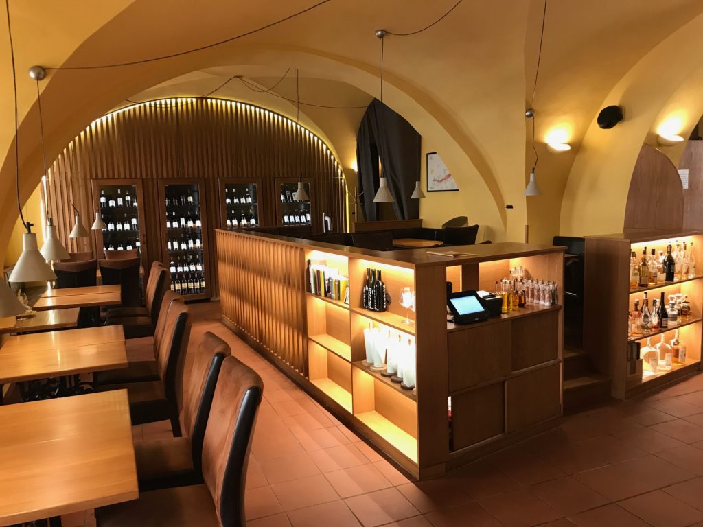 Papa's Living Restaurant Papa's Living Restaurant