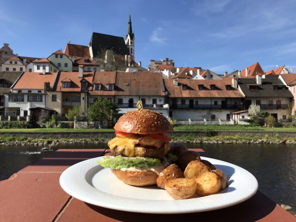 Papa's Living Restaurant Papa's Living Restaurant