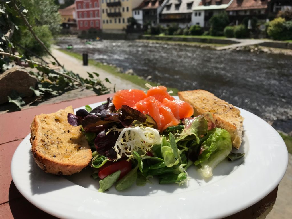 Papa's Living Restaurant Papa's Living Restaurant