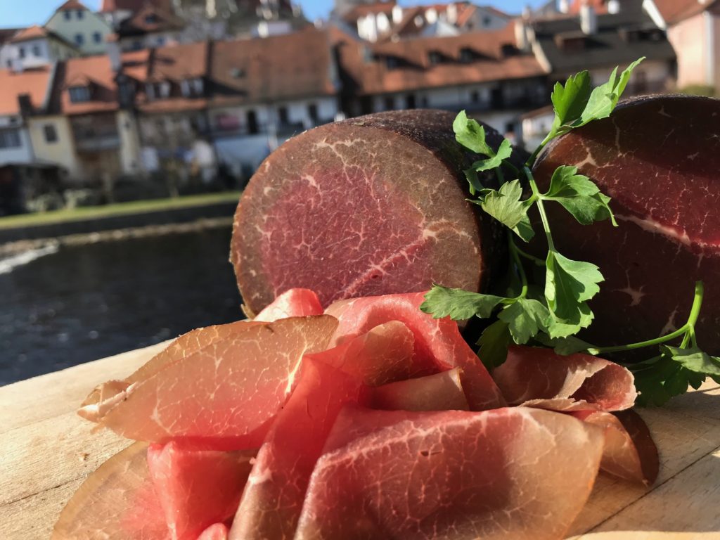 Papa's Living Restaurant Papa's Living Restaurant