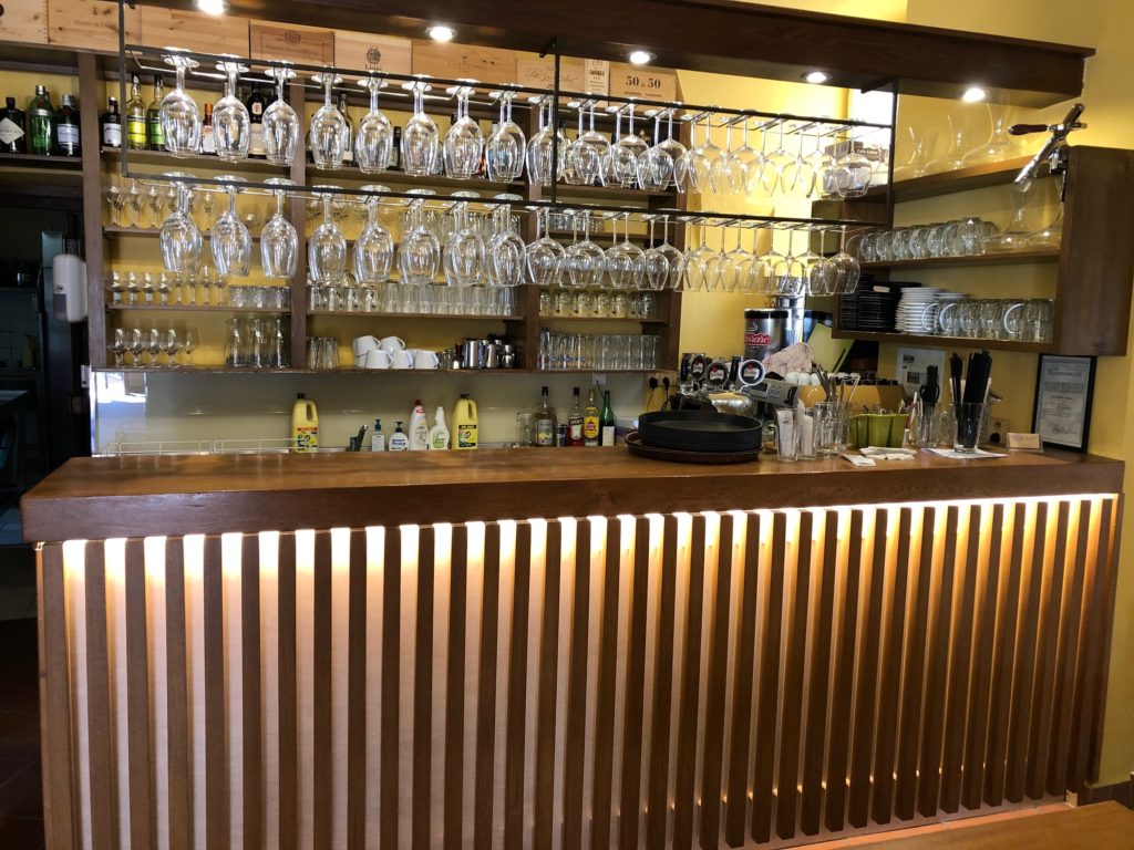 Papa's Living Restaurant Papa's Living Restaurant