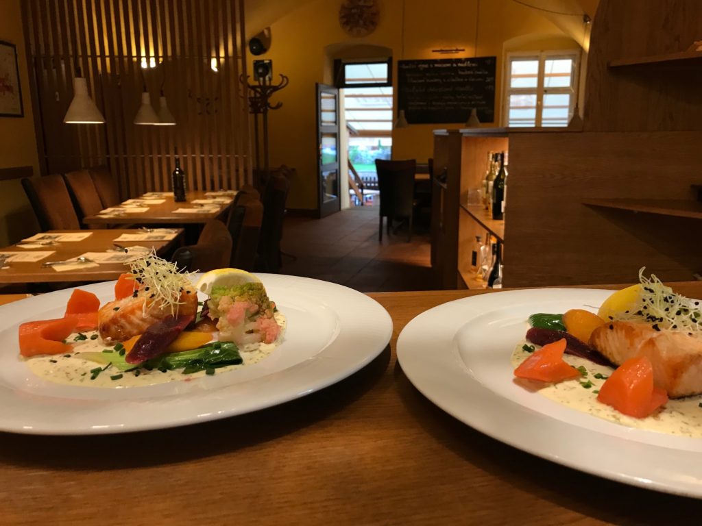 Papa's Living Restaurant Papa's Living Restaurant