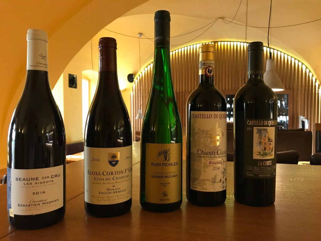 Papa's Living Restaurant Papa's Living Restaurant