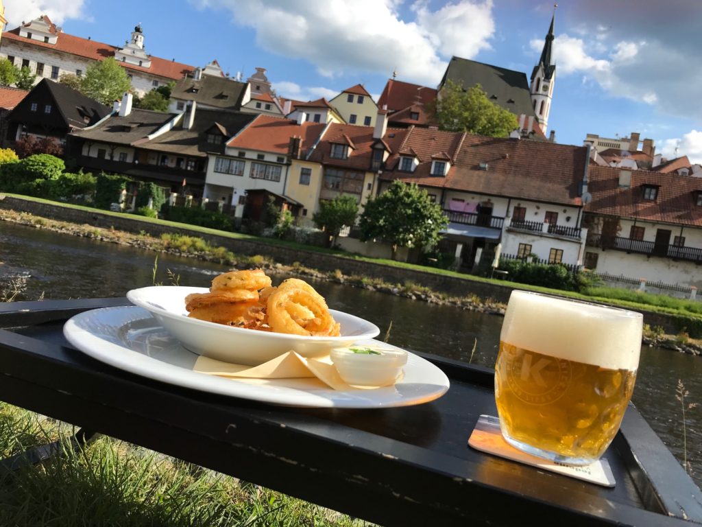 Papa's Living Restaurant Papa's Living Restaurant